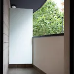 Apartament Palacio De Yolanda Tres Cruces *