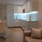 Palacio De Yolanda Tres Cruces Apartament *