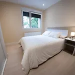 Apartament Palacio De Yolanda Tres Cruces *