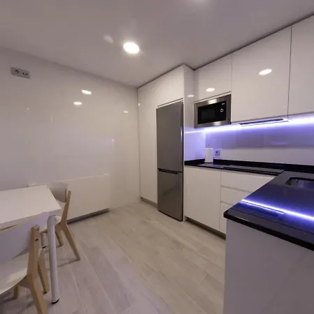 Palacio De Yolanda Tres Cruces Zamora