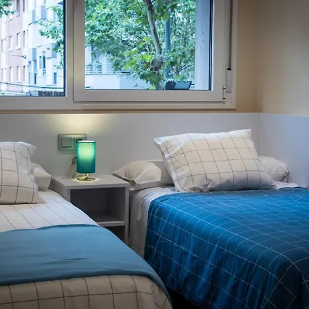 Palacio De Yolanda Tres Cruces Zamora