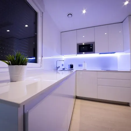 Palacio De Yolanda Tres Cruces * Zamora