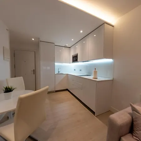 Palacio De Yolanda Tres Cruces Zamora