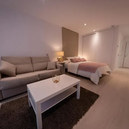 Exclusivos - Palacio De Yolanda Zamora