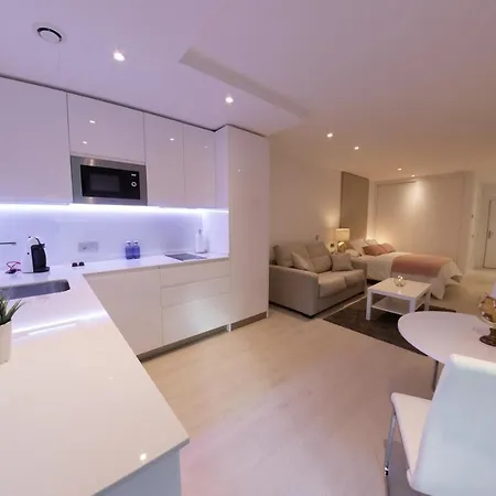 Palacio De Yolanda Tres Cruces * Zamora