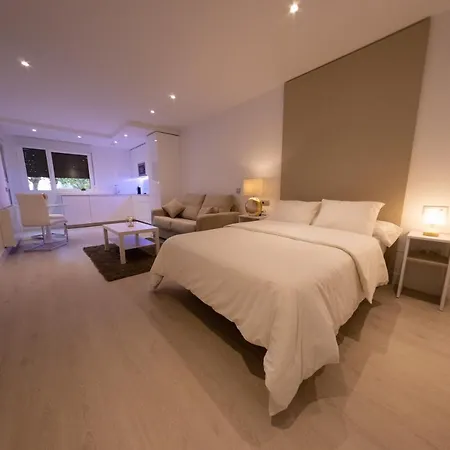 Exclusivos - Palacio De Yolanda