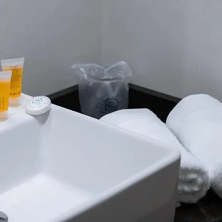 Apartamento Exclusivos - Palacio De Yolanda *