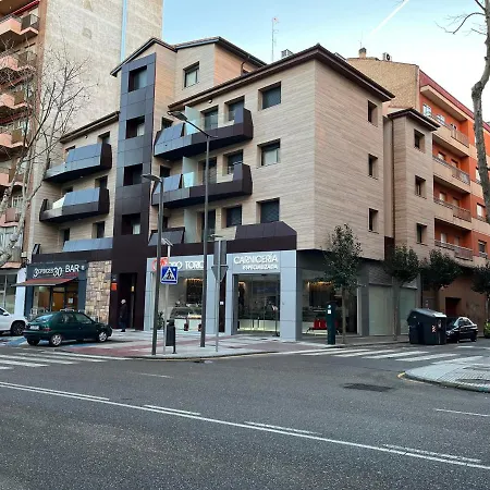 Palacio De Yolanda *